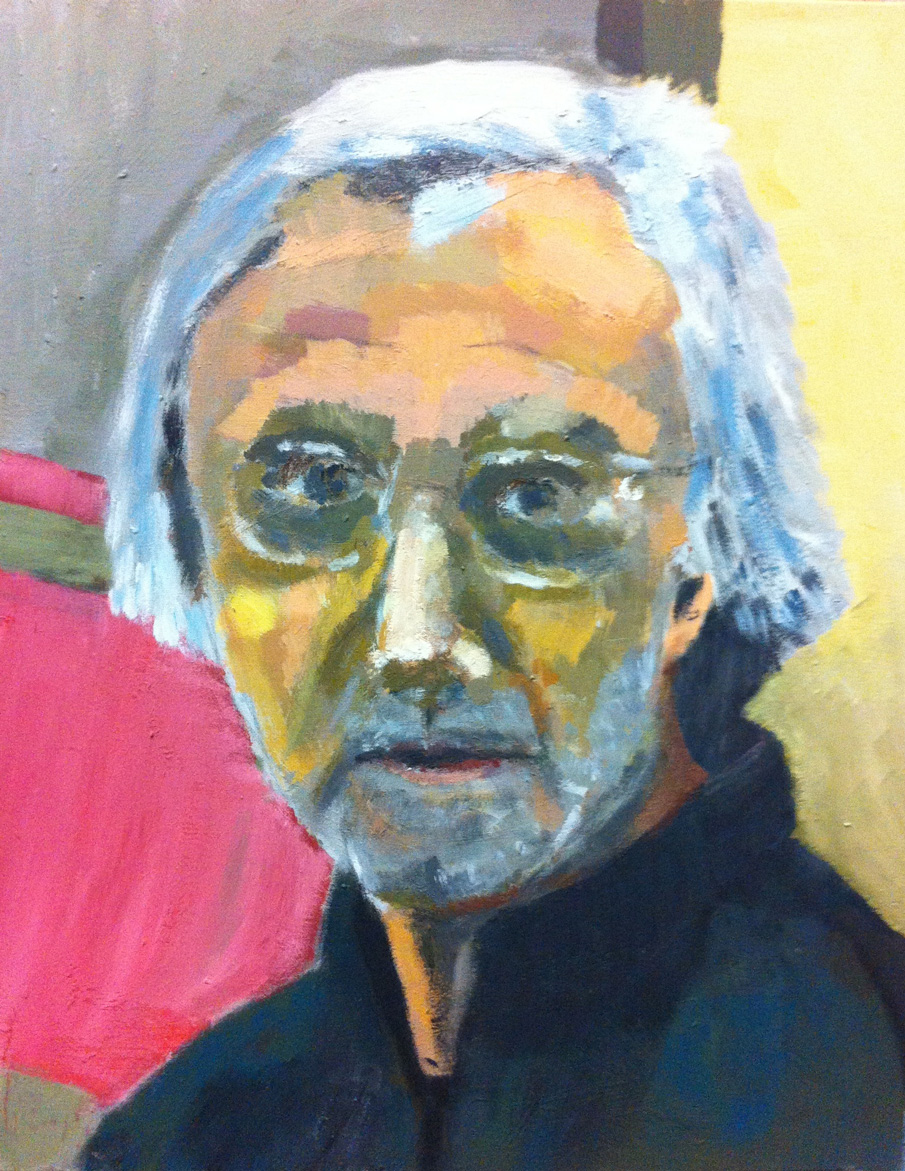 Benoît Galifer
